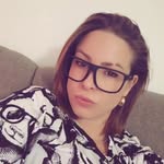 🐷𝕰𝖛𝖎𝖊𝕷𝖎𝖓𝖆🐷 - @evielina5 - Instagram