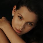 @evielinka - Instagram