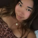 诺诺 - @evieliu128 - Instagram