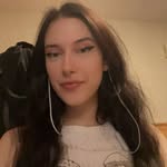 Ivelina Venatori - @evieliciousv - Instagram