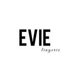 Lenceria|Ropa Interior|Bodys|Corsets ♡ - @evie.lingerie - Instagram
