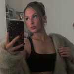 e v i e - @evielightx - Instagram
