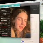 evelyn:) - @evie_.light - Instagram
