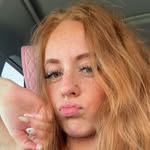 evie ♡︎ - @evie._light_ - Instagram