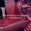 Evie ❤️‍🩹 - @evielight39 - TikTok