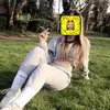 Evie 💋💋💋 - @evielight8 - TikTok