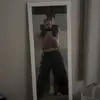 evie - @evielightf2.0 - TikTok