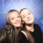 🤍evie - @evielightfootxo - Instagram