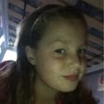 Evie Light - @evie_light_youtube - Instagram