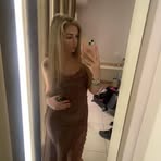 Evie Light - Facebook