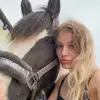 Evie Light - @evie.light - TikTok