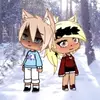 evie_light - @evie_light - TikTok