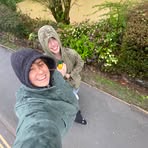 Evie Light - Facebook