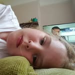 Evie Light-Davis - @evielightdavis - Instagram