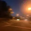 evie light - @evielights - TikTok