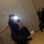 @evie_lightfoot4 - Instagram