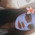evie lightfoot <33 - @evielightfoot33 - Instagram