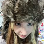 evie lightfoot - @evie.lightfoot.777 - Instagram