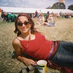 Evangeline Lloyd - @evie_lloyd_ - Instagram