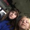 Eve.lloyd - @eve.lloyd - TikTok