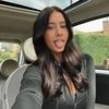 Evie Lloyd - @evielloyd__ - TikTok