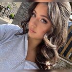 Evie Lloyd - Facebook