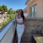 Evie Lloyd - Facebook
