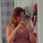 Evie Lloyd - Facebook
