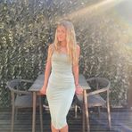 Evie Lloyd - Facebook