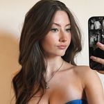 Evie Lloyd - @evielloyd__ - Instagram