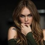 Evie Lloyd - Facebook