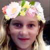 Evie_Lloyd - @evie_lloyd - TikTok