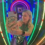 Evie Lloyd-Tunstall - Facebook