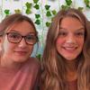 Evie Lucy Lloyd - @evielucyrings - TikTok