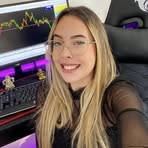 Ava Logan - Facebook