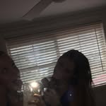 E V I E   L O G A N 💖 - @evie.logann - Instagram