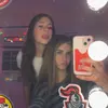 evie - @evie_logan1 - TikTok