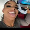Evie Logan0147 - @camellafred - TikTok