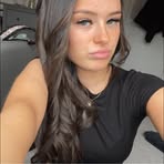 Evie Logan - Facebook