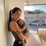 Evie Logan - Facebook