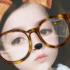 Evie Logan - @iknowyoudontlikeme - TikTok
