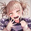 Evie Logan - @xoxeviexoxanimates - TikTok