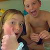 EvieLogan7 - @evie_logan7 - TikTok