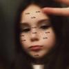 evielogan - @evielogan - TikTok