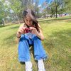 evieslogan - @evieslogan - TikTok