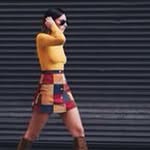 Jonathan Liam - @evie_logan_2030 - Instagram
