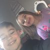 Logan King - @logan_evie - TikTok