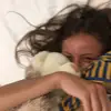 e - @evie.longgg - TikTok