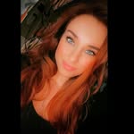 Eve Long - @evie2042 - Instagram