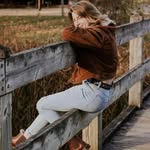 @evie.long__ - Instagram